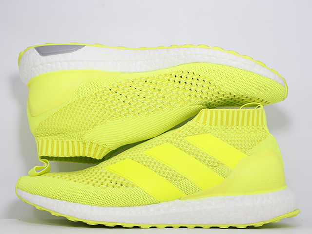 ACE 16+ PURECONTROL UB k-77376-4 - 1