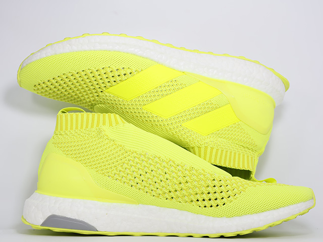 ACE 16+ PURECONTROL UB k-77376-4 - 2
