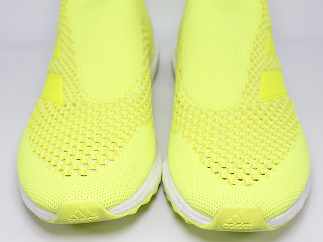 ACE 16+ PURECONTROL UB k-77376-4 - 3