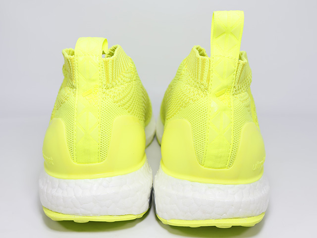 ACE 16+ PURECONTROL UB k-77376-4 - 4