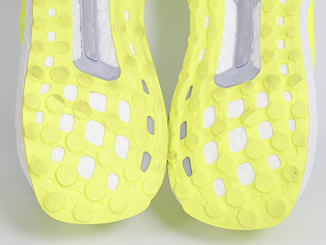 ACE 16+ PURECONTROL UB k-77376-4 - 5