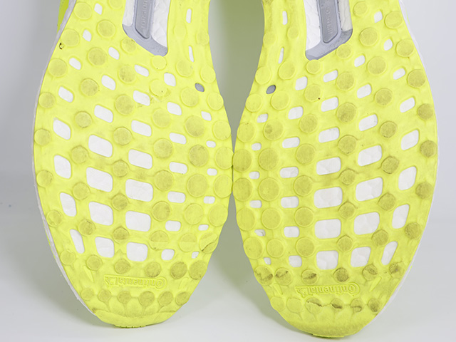 ACE 16+ PURECONTROL UB k-77376-4 - 6