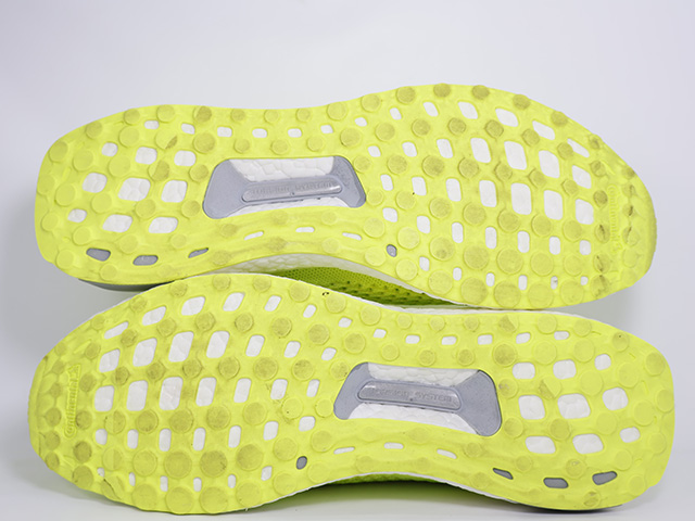 ACE 16+ PURECONTROL UB k-77376-4 - 7