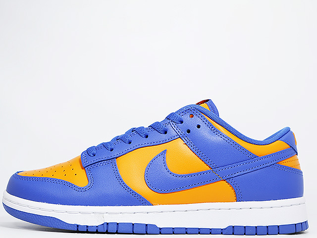DUNK LOW RETRO k-77374-2