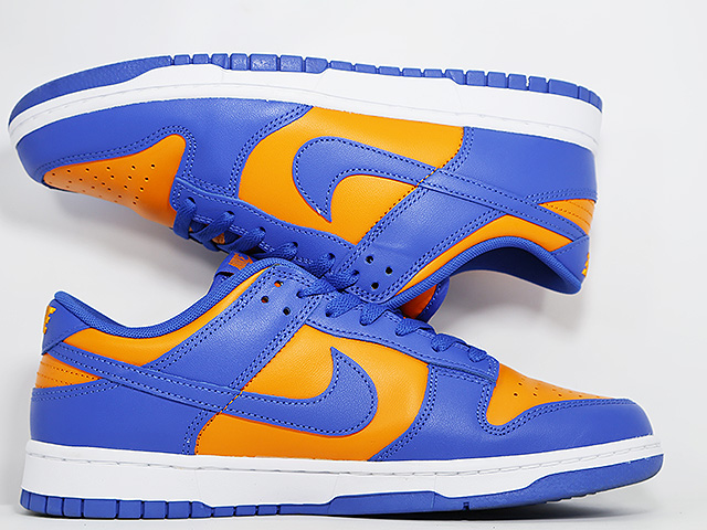 DUNK LOW RETRO k-77374-2 - 2