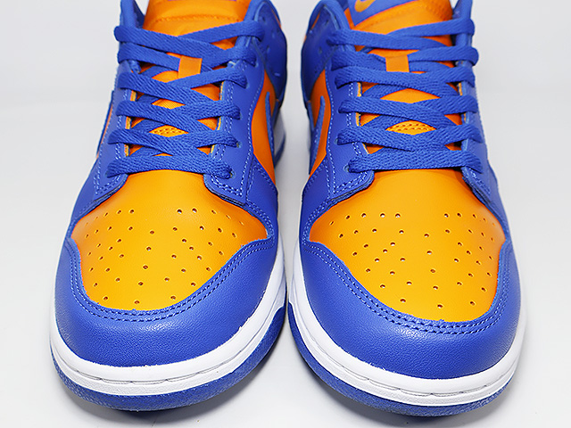 DUNK LOW RETRO k-77374-2 - 3