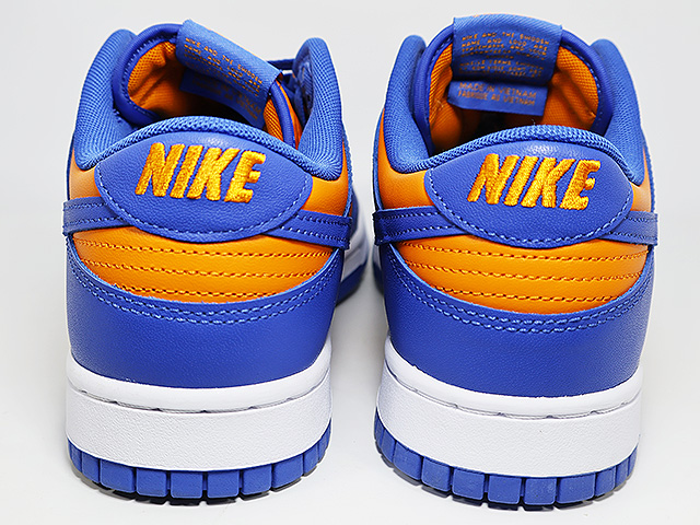 DUNK LOW RETRO k-77374-2 - 4