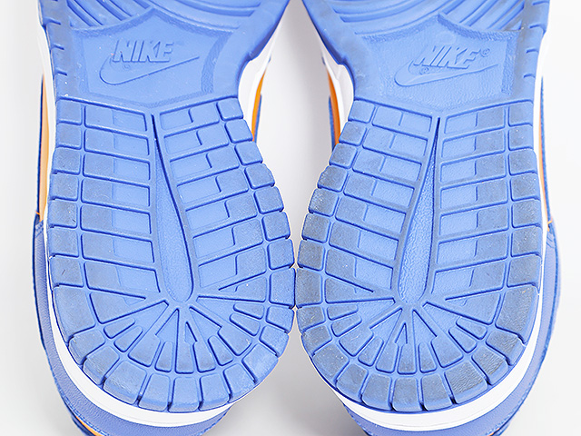 DUNK LOW RETRO k-77374-2 - 6