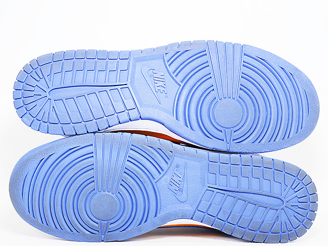 DUNK LOW RETRO k-77374-2 - 8