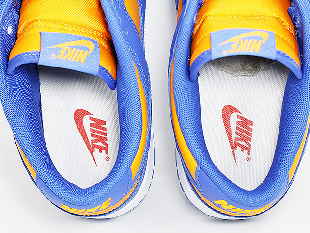 DUNK LOW RETRO k-77374-2 - 5