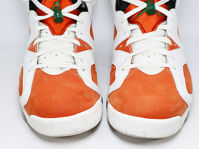 AIR JORDAN 6 RETRO k-77387-2 - 3