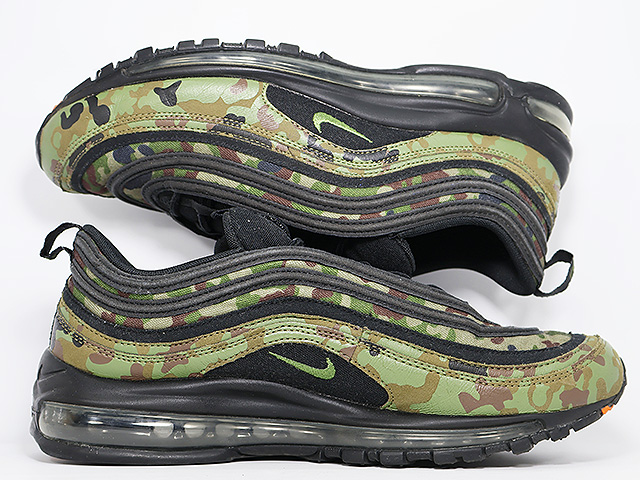 AIR MAX 97 PREMIUM QS k-77387-8 - 2