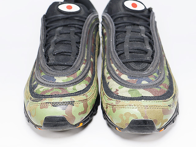 AIR MAX 97 PREMIUM QS k-77387-8 - 3