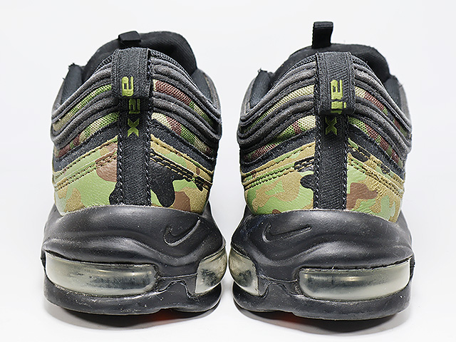 AIR MAX 97 PREMIUM QS k-77387-8 - 4