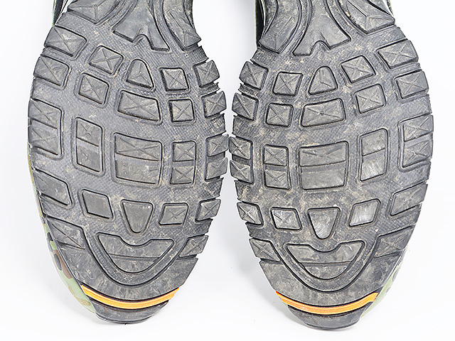 AIR MAX 97 PREMIUM QS k-77387-8 - 7