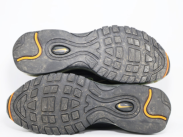 AIR MAX 97 PREMIUM QS k-77387-8 - 8