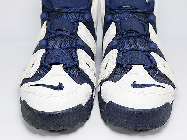 AIR MORE UPTEMPO k-77387-7 - 3