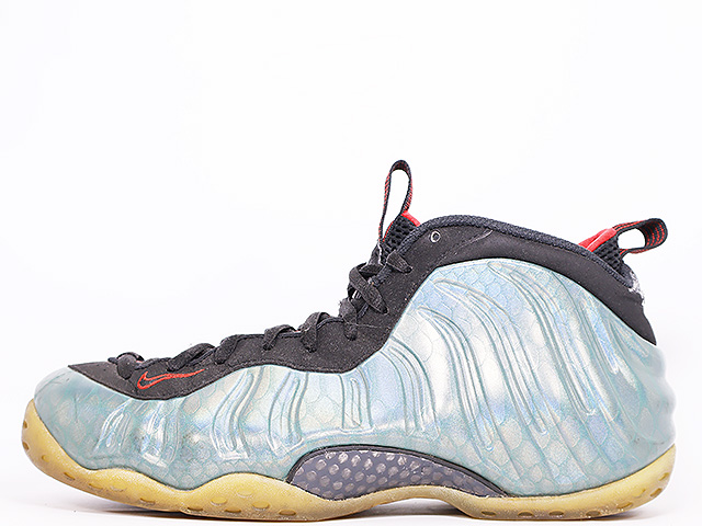AIR FOAMPOSITE ONE PRM