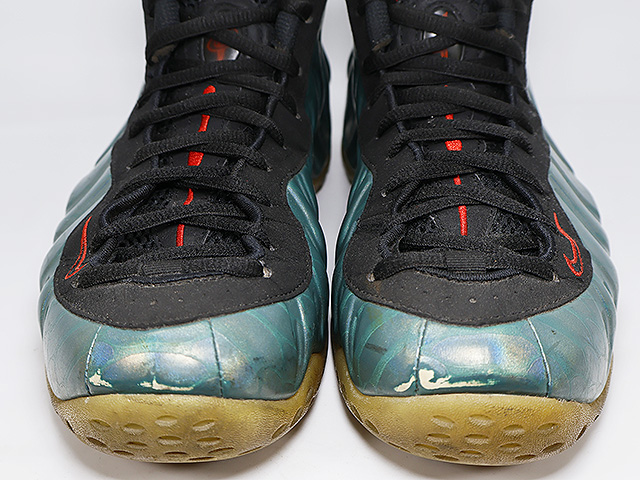 AIR FOAMPOSITE ONE PRM k-77387-6 - 3