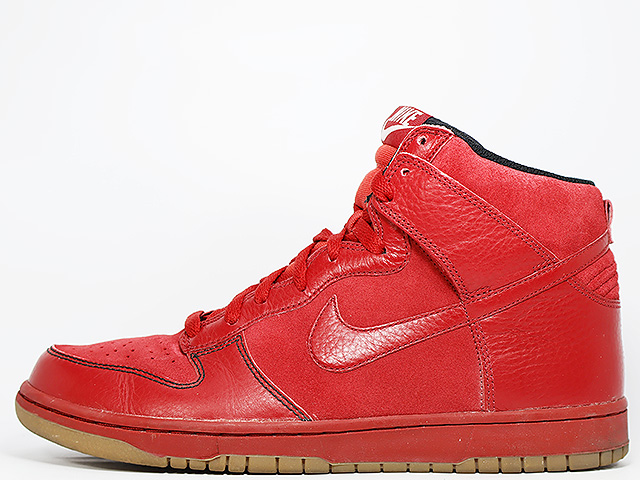 DUNK HIGH 08