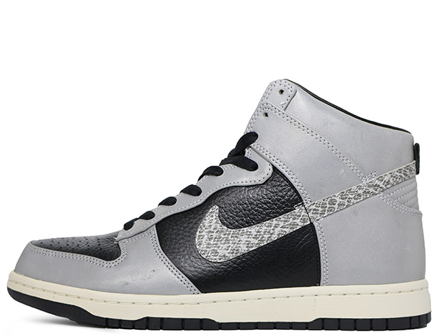 DUNK PREMIUM HIGH SP