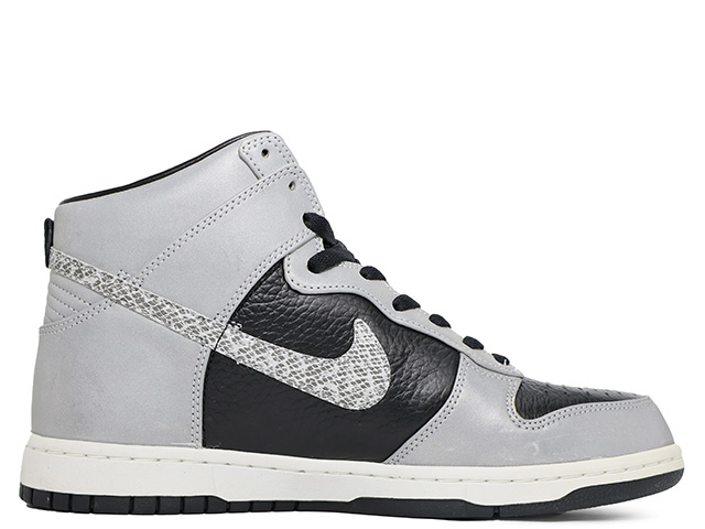 DUNK PREMIUM HIGH SP 624512-100-k-77400-2 - 1
