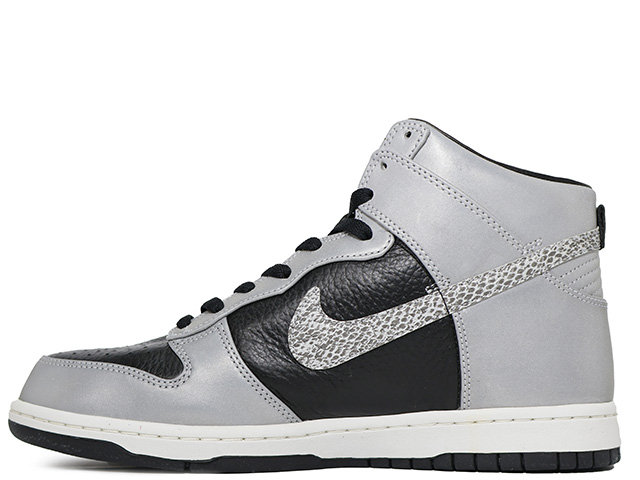 DUNK PREMIUM HIGH SP 624512-100-k-77400-2 - 2