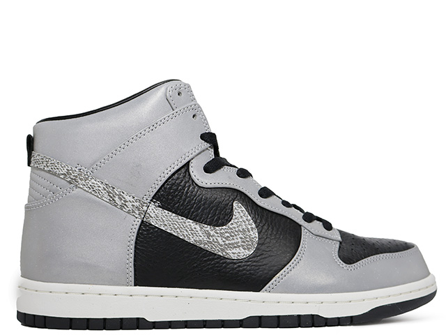DUNK PREMIUM HIGH SP 624512-100-k-77400-2 - 3