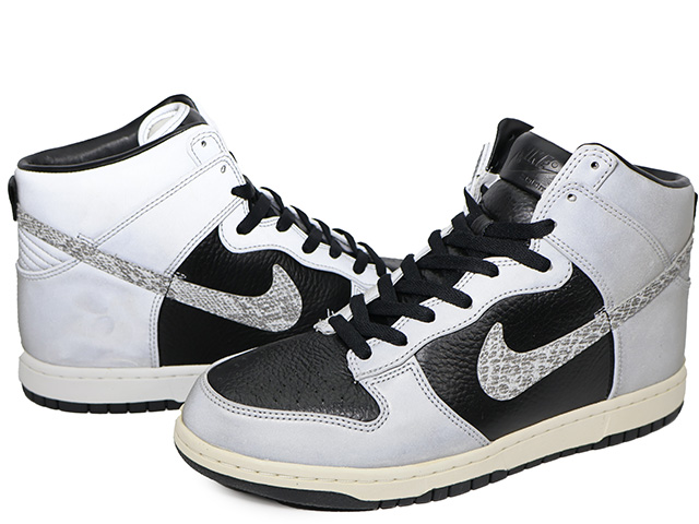 DUNK PREMIUM HIGH SP 624512-100-k-77400-2 - 4