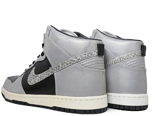 DUNK PREMIUM HIGH SP 624512-100-k-77400-2 - 5