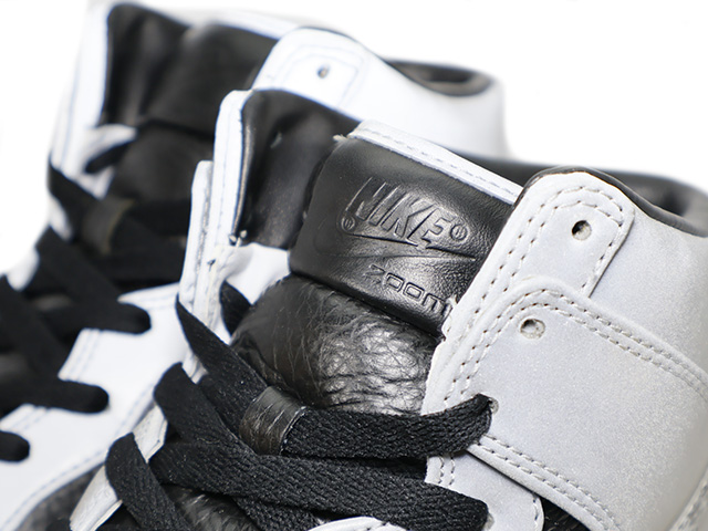 DUNK PREMIUM HIGH SP 624512-100-k-77400-2 - 6
