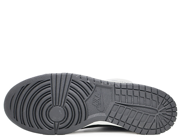 DUNK PREMIUM HIGH SP 624512-100-k-77400-2 - 7