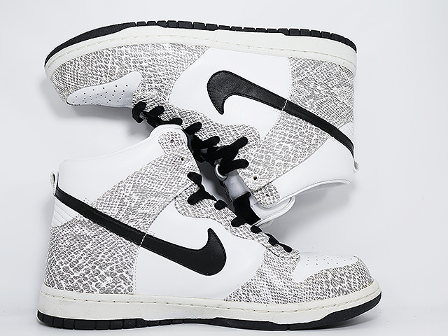 DUNK PREMIUM HIGH SP k-77400-1 - 2