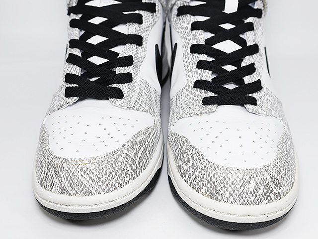 DUNK PREMIUM HIGH SP k-77400-1 - 3