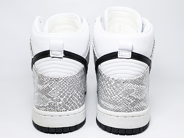 DUNK PREMIUM HIGH SP k-77400-1 - 4