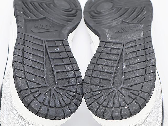 DUNK PREMIUM HIGH SP k-77400-1 - 5