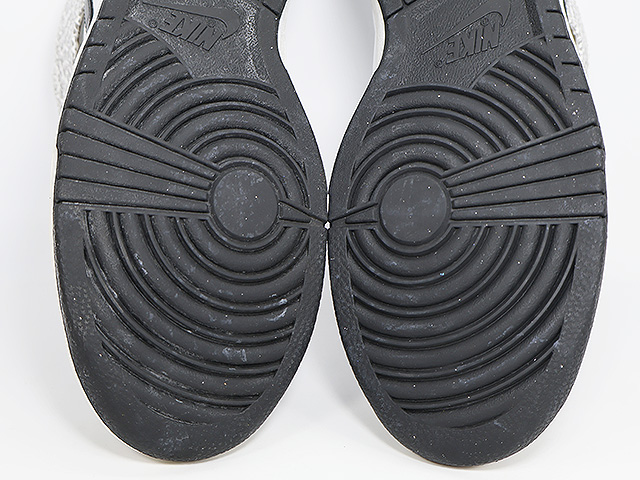 DUNK PREMIUM HIGH SP k-77400-1 - 6