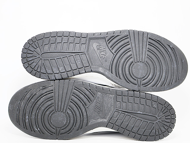 DUNK PREMIUM HIGH SP k-77400-1 - 7