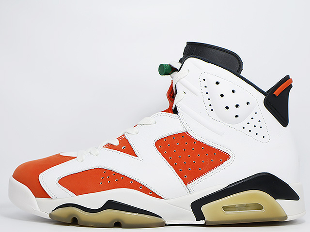 AIR JORDAN 6 RETRO