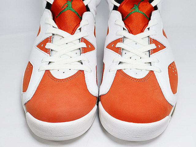 AIR JORDAN 6 RETRO k-77405-5 - 3