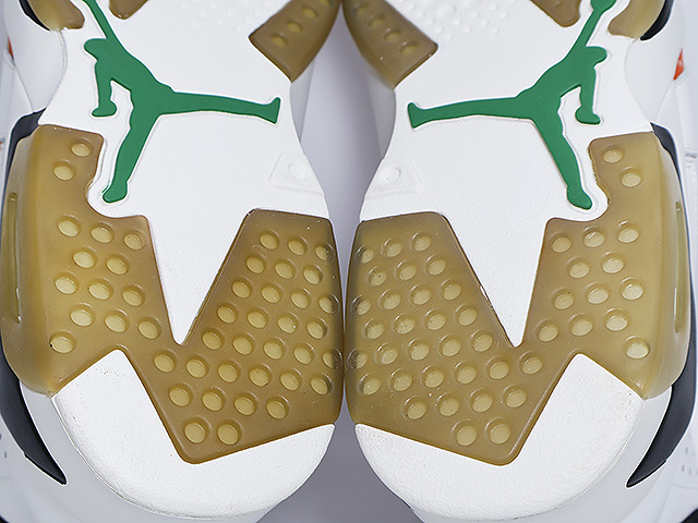 AIR JORDAN 6 RETRO k-77405-5 - 5