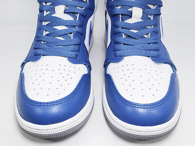 AIR JORDAN 1 RETRO HIGH OG k-77405-1 - 3