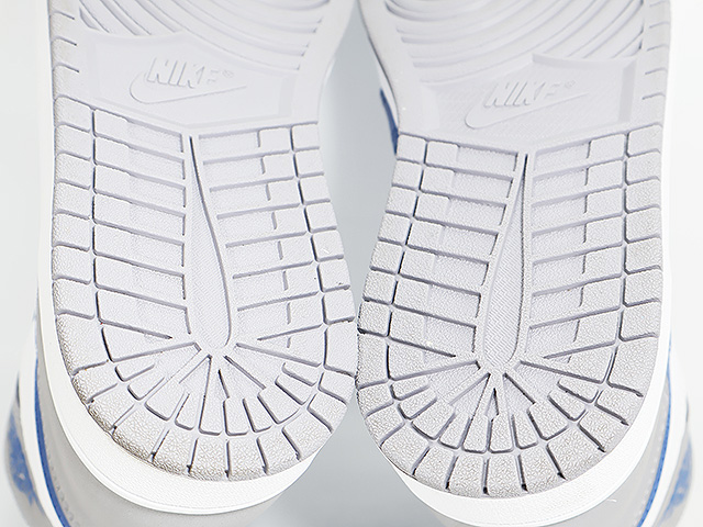 AIR JORDAN 1 RETRO HIGH OG k-77405-1 - 5