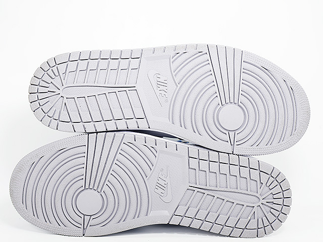 AIR JORDAN 1 RETRO HIGH OG k-77405-1 - 7