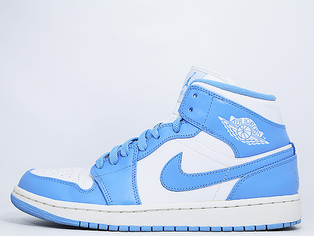 AIR JORDAN 1 MID