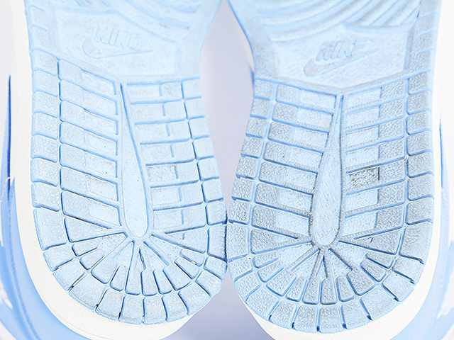 AIR JORDAN 1 MID k-77406-3 - 7