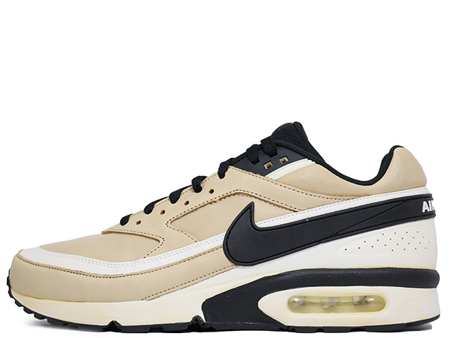 AIR MAX BW PREMIUM