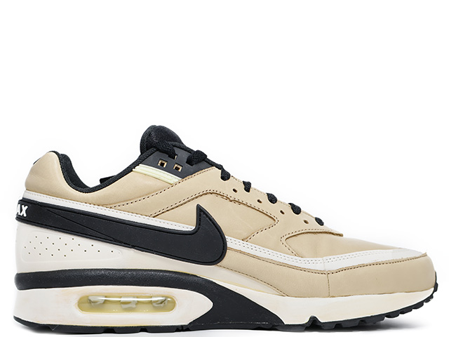 AIR MAX BW PREMIUM 819523-201-k-77411 - 1