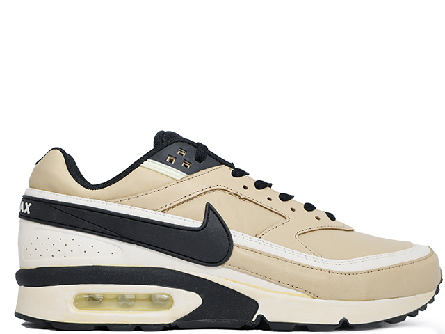 AIR MAX BW PREMIUM 819523-201-k-77411 - 2
