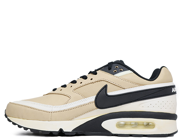 AIR MAX BW PREMIUM 819523-201-k-77411 - 3